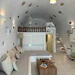 Apartment Tholari Allegro