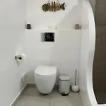 Apartment Tholari Allegro *