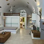 Tholari Allegro Apartment
