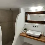 Tholari Allegro * Astypalaia