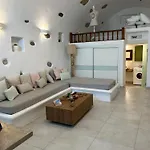 Appartamento Tholari Allegro