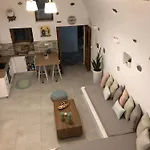 Tholari Allegro Appartamento *