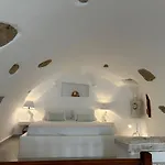 Tholari Allegro * Astypálaia