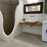 Appartamento Tholari Allegro