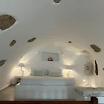 Tholari Allegro * Astypálaia