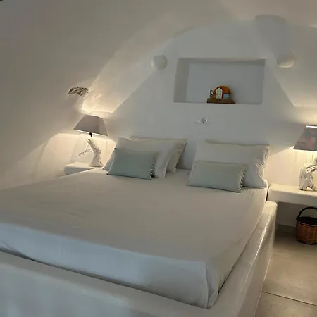 Tholari Allegro * Astypálaia