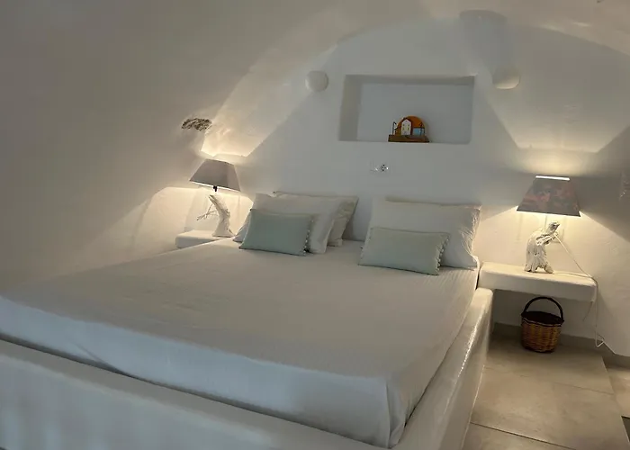 Tholari Allegro * Astypálaia