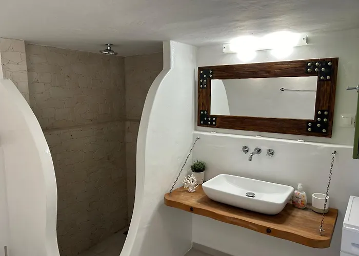 Tholari Allegro * Astypálaia