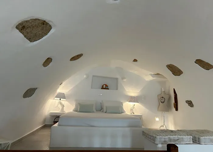 Tholari Allegro * Astypálaia